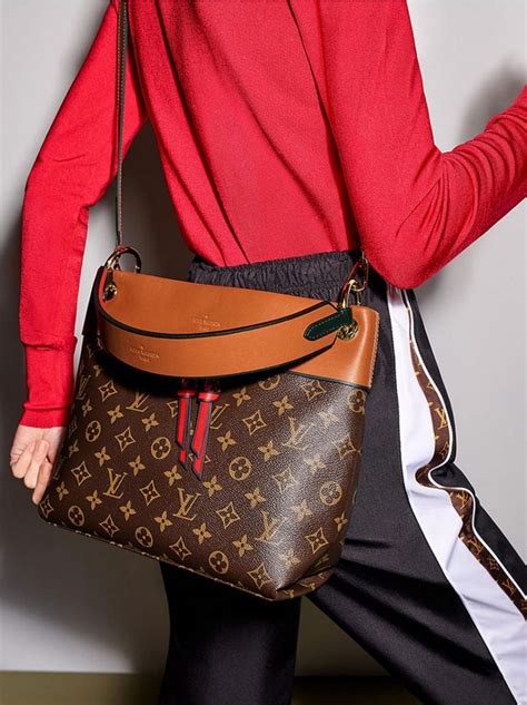 louis vuitton deals|bag louis vuitton new collection.